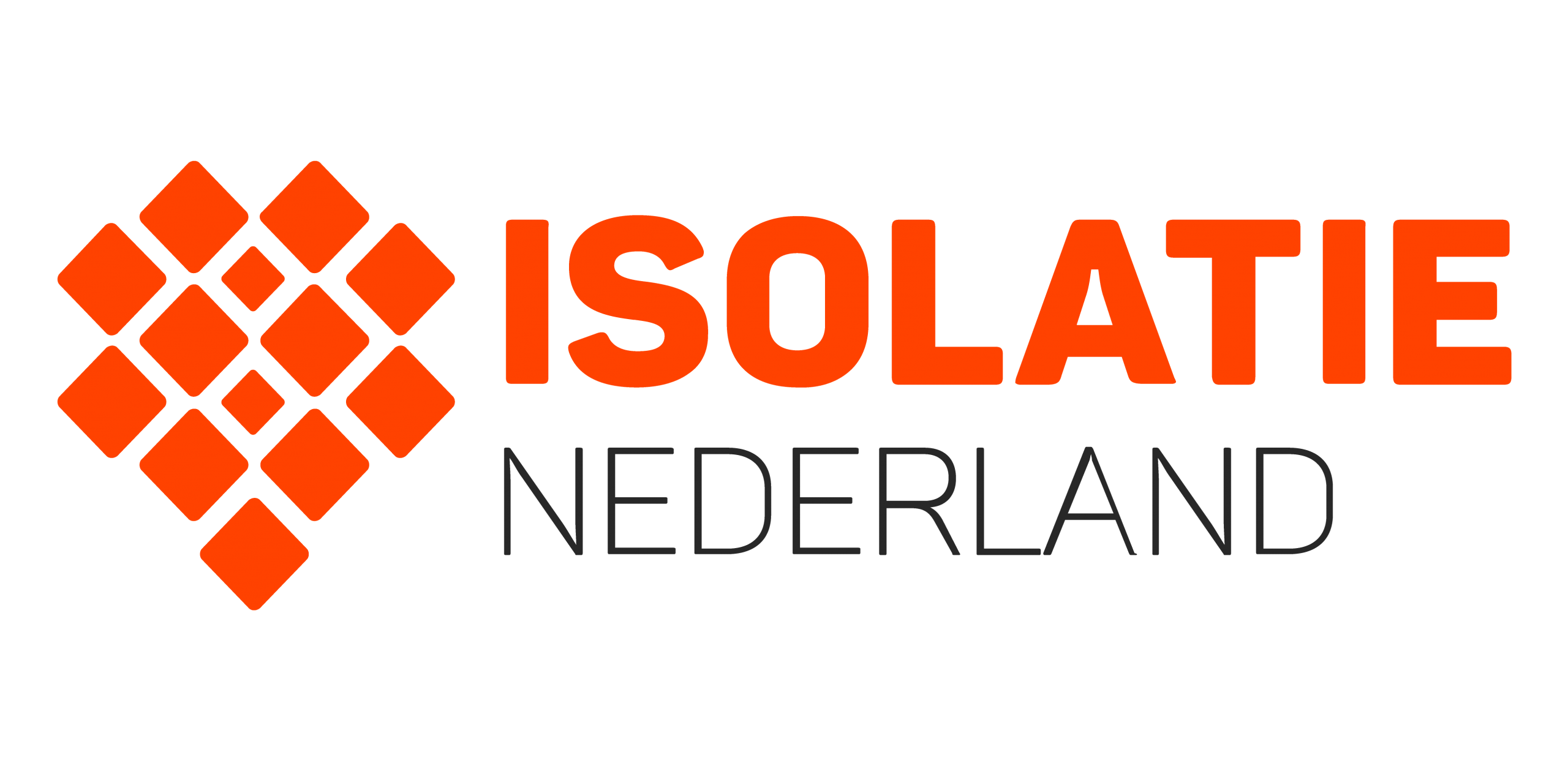 Isolatie Nederland