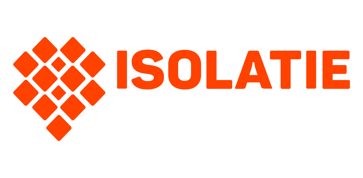 Isolatie Nederland